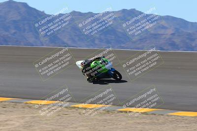 media/Oct-09-2022-SoCal Trackdays (Sun) [[95640aeeb6]]/Bowl (1015am)/